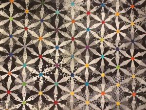 What Shall I Name It?